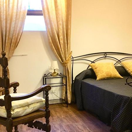 Sarlette Cozy Room Venice Exterior photo